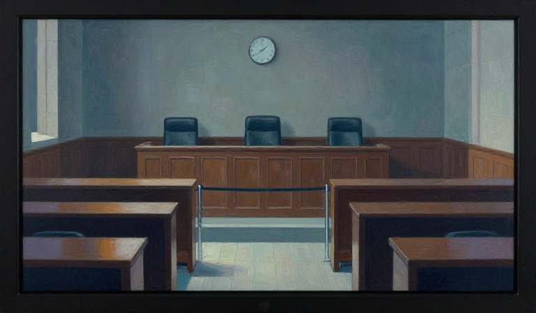 Court adjourns Kinahan case for solicitor application