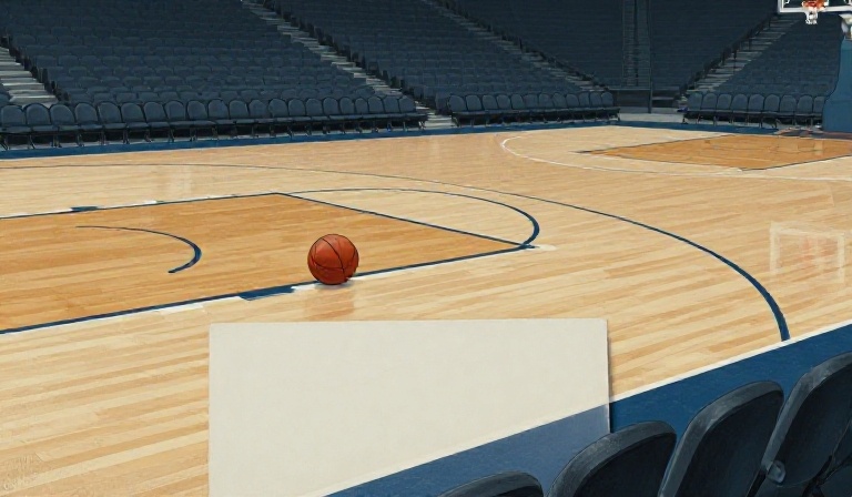 James’s Reported Polymarket Deal Tops 76ers Salary