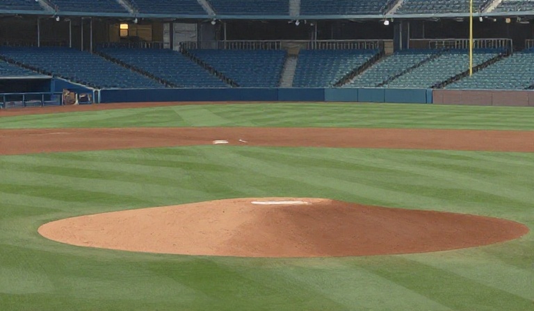 Rays Lead Yankees 1-0 Before Scheduled Game 2