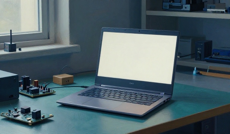 Microsoft event puts Windows, Surface and local AI in focus