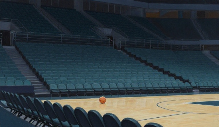 Dream cite short turnaround for limited playoff seating
