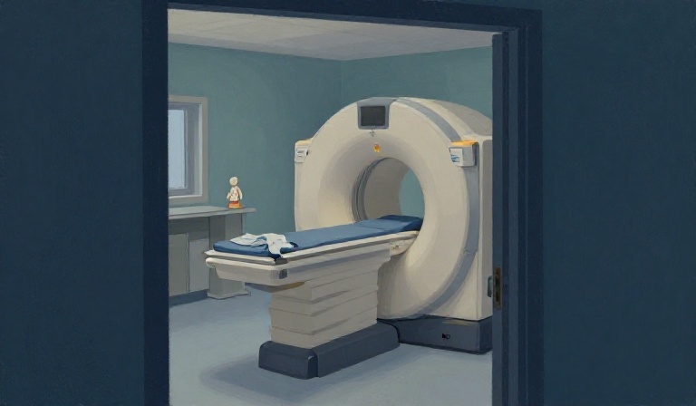 Seven cancer types rose among under-50s in England