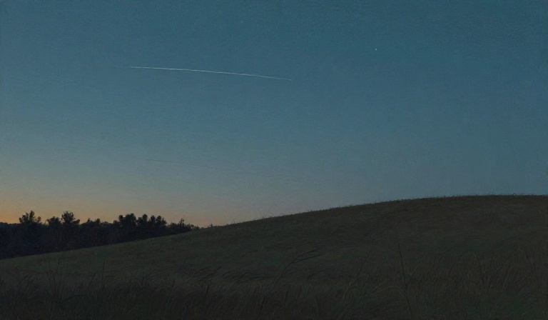 Draconids expected to peak on October 8 and 9