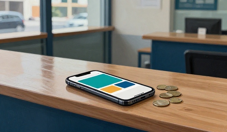 FNB launches crypto trading with VALR partnership