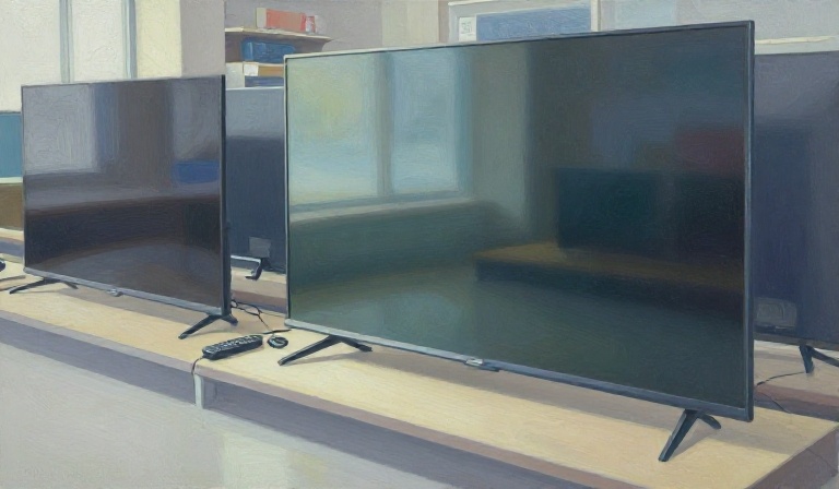 Prime Big Deal Days brings discounts on TVs