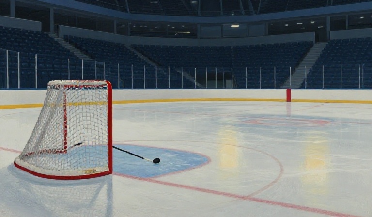 Hurricanes beat Canadiens 6-4 in Montreal home opener