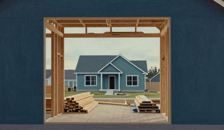 Berkshire Buys $192.6 Million in Lennar Shares