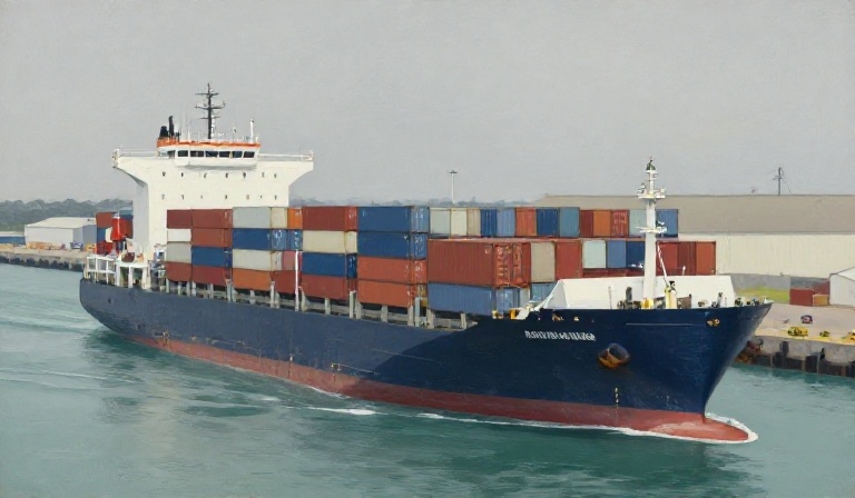 U.S. trade deficit widens to $105.6 billion in August