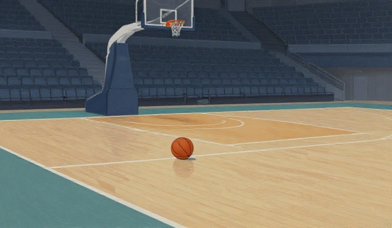 Sixers say Ariel Hukporti ruptured right Achilles