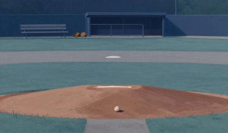 Former Cleveland pitcher Sam McDowell dies at 84