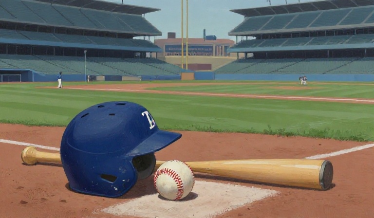 Fred Claire, Dodgers executive behind 1988 title, dies at 91