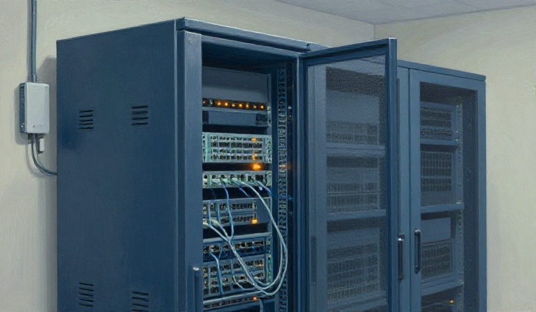 Atlassian patches critical flaw in eight self-hosted products