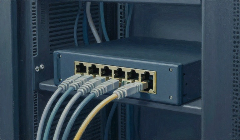 Bluesky Applies for .bsky Domain Suffix
