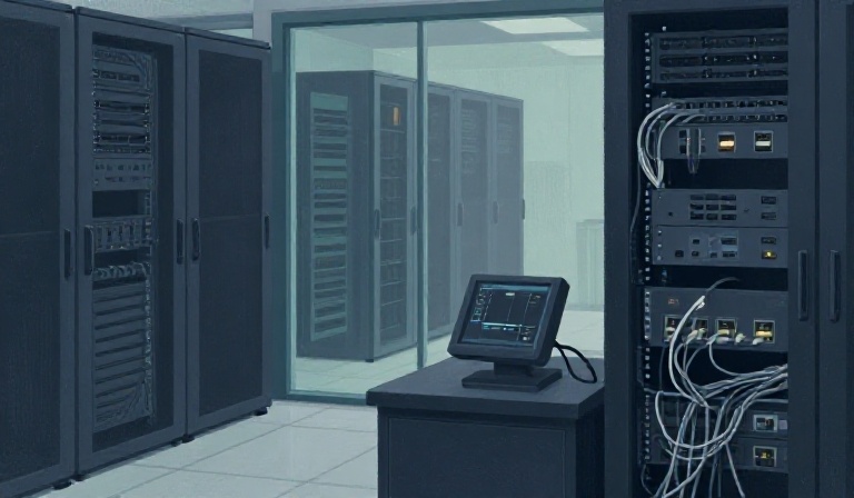 Anthropic Expands Cyber Access Into Three Tiers