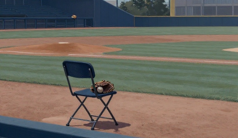 Padres place Mason Miller on paternity list before Game 3