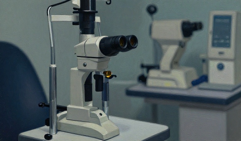 Statins linked to lower glaucoma risk in observational study