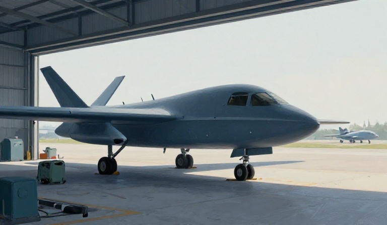 Report tallies 81 US aircraft lost or damaged in Iran war