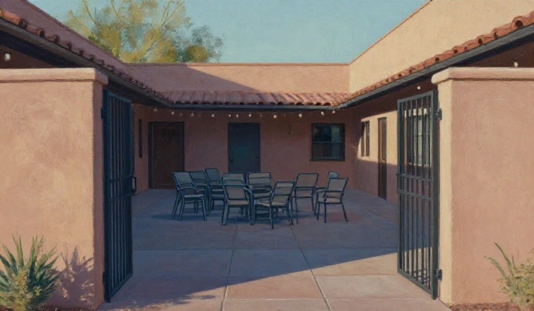 University of Arizona restricts activities for 21 fraternity chapters