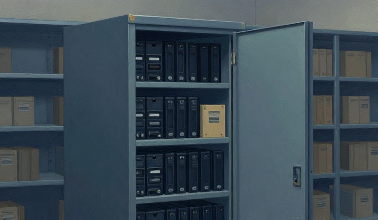 Arizona courts say hackers copied records on 1.3 million people