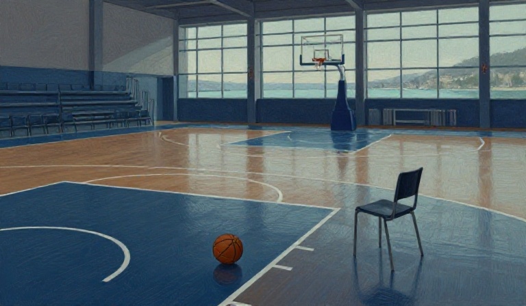 EuroLeague clubs reject NBA proposal, leave talks open