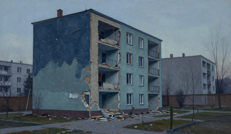Russian strikes kill at least 24 across Ukraine
