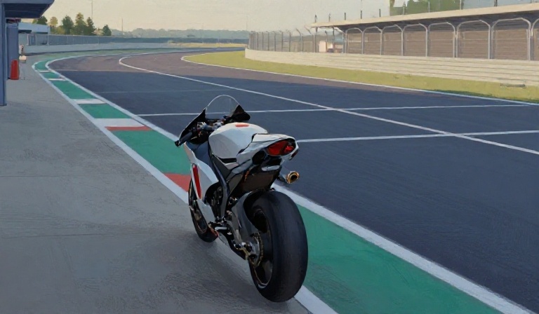 MotoGP confirms 2027 format with Friday sprint qualifying