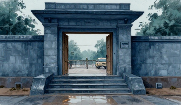 Supreme Court to hear challenge to Jharkhand DGP rules