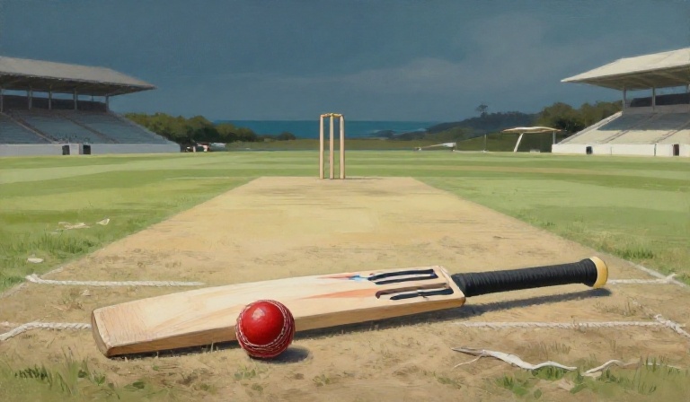 Travis Head defends Australia players and Maddinson selection