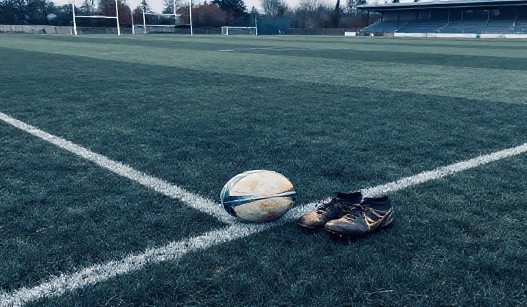 World Rugby sets new tackle rules and sanctions