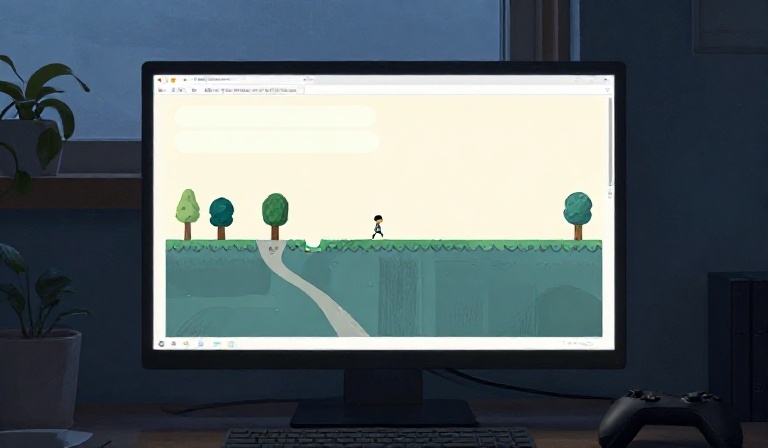Google launches prompt-based Playground game creation