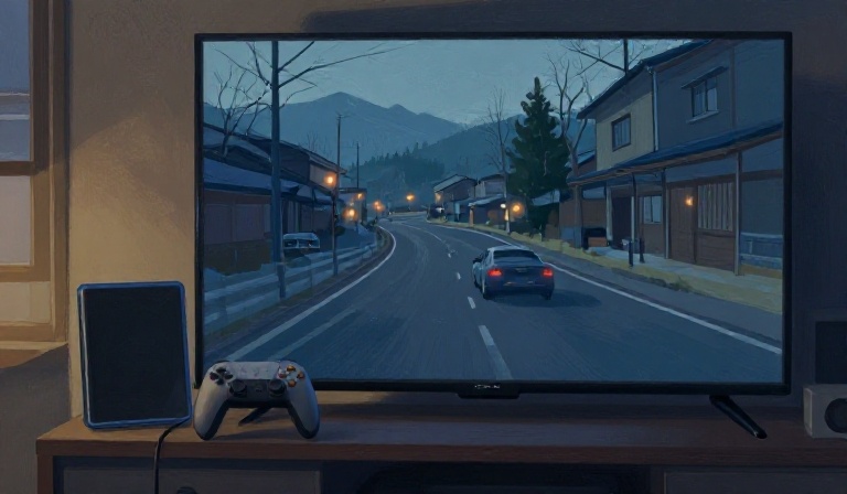 Forza Horizon 6 PS5 Date Reportedly Set for January 2027
