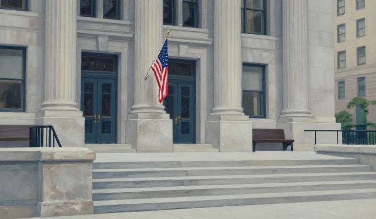 Appeals Panel Weighs Saudi Immunity in 9/11 Lawsuit