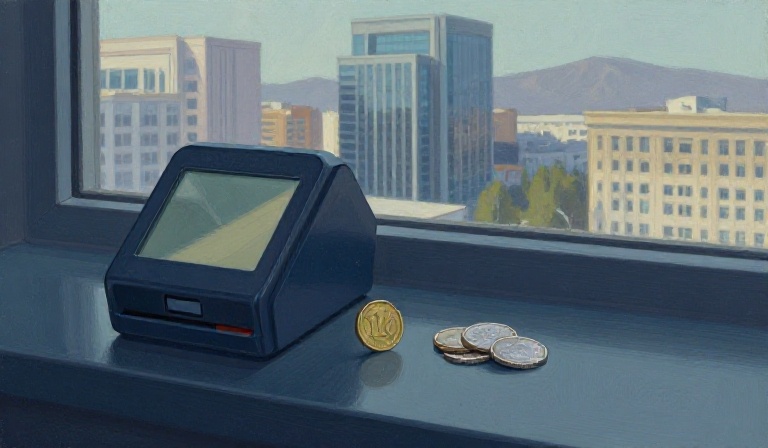 Tether, Kazakhstan to explore tenge stablecoin and tokenization