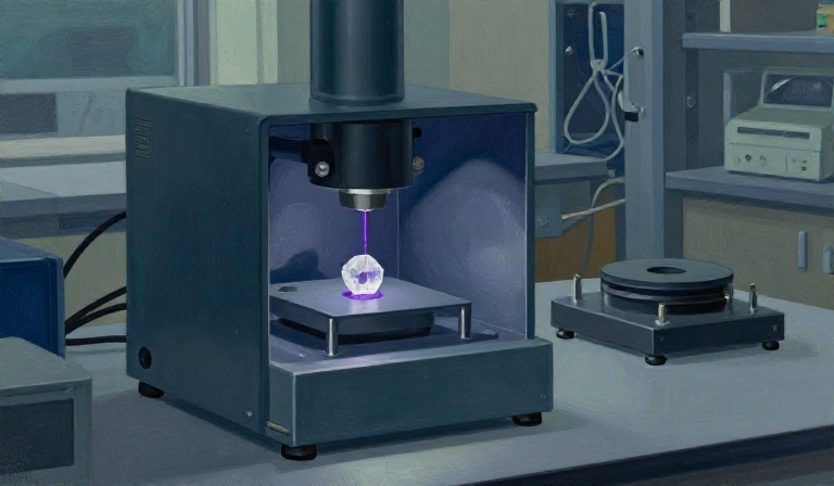 Vienna and Beijing teams demonstrate thorium clock prototypes