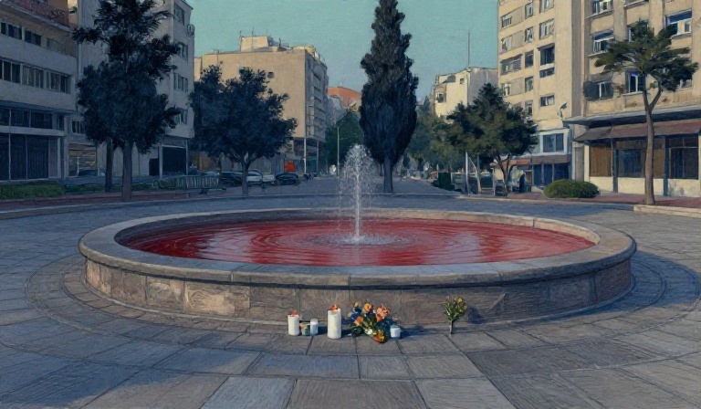 Israel marks October 7 anniversary amid inquiry demands