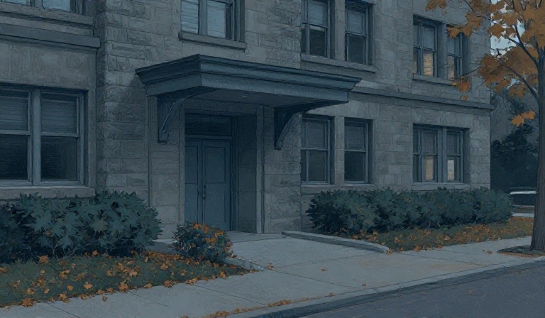 Canada plans indefinite MAiD exclusion for mental illness