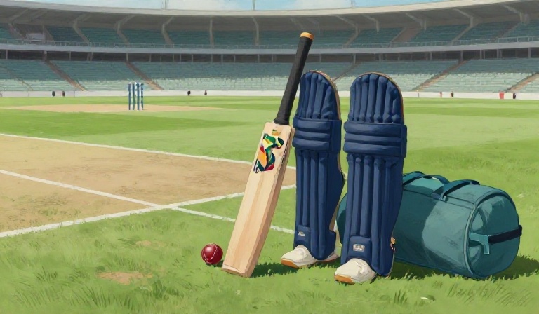 Joburg Super Kings sign Rowles and Pollard at SA20 auction