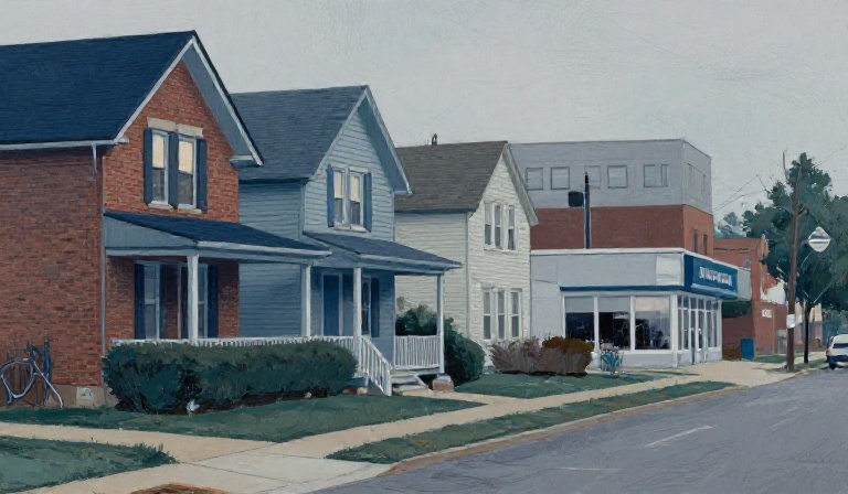 HUD Examines Wells Fargo’s Minority Homeownership Programs