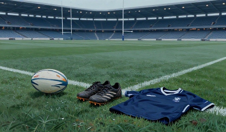 Mo’unga and Fineanganofo out of both Bledisloe Tests