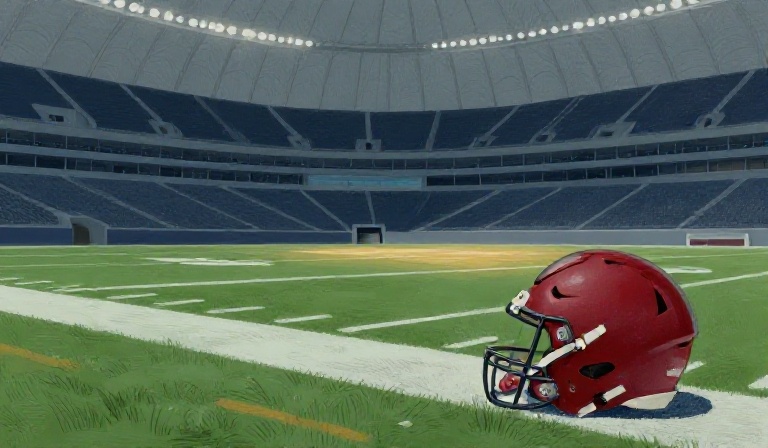 Buccaneers beat Cowboys 24-16 for first win of season
