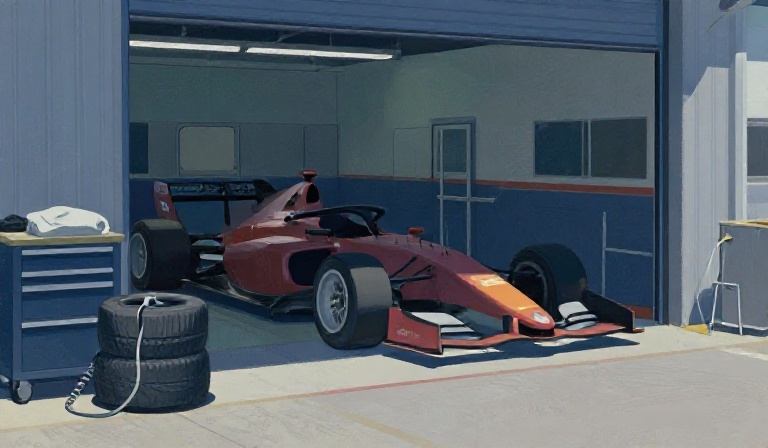 Red Bull filings show £100.482m in Horner exit compensation
