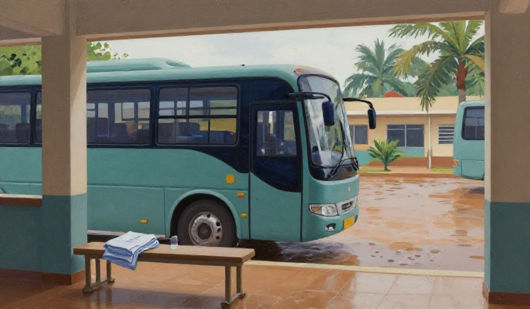 20 Abducted Prospective Corps Members Freed in Imo