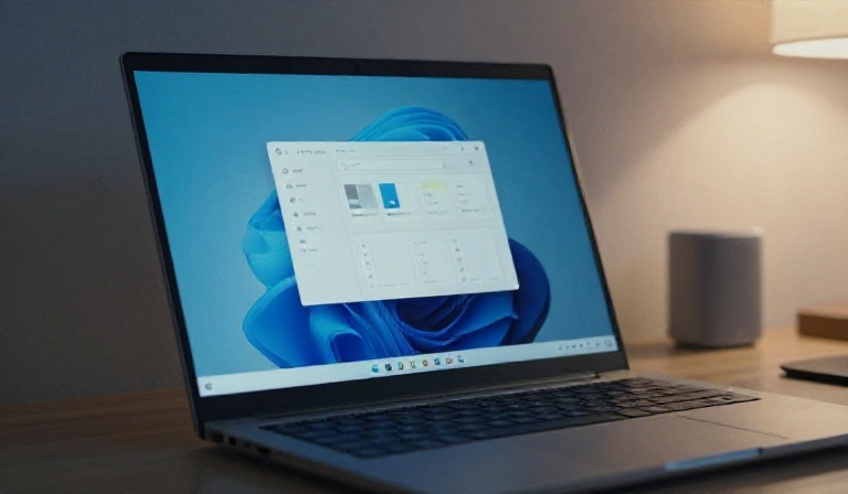 Microsoft tests Windows 11 Search with direct PC actions