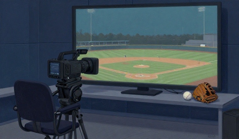 Verlander retires, joins FOX postseason studio coverage