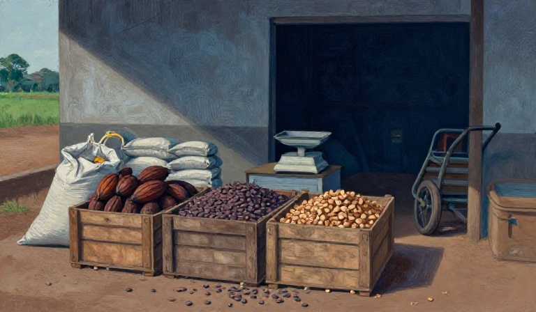 Atiku criticizes Tinubu over agricultural trade reversal