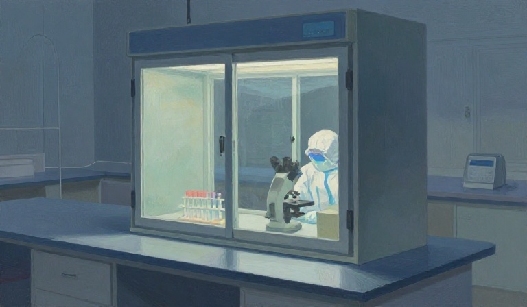Russia rejects report of second suspected plague case