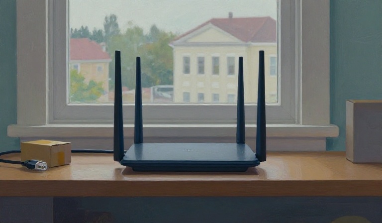Four States Sue TP-Link Over Router Security and China Ties