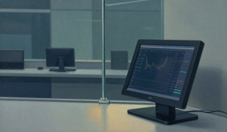 Wells Fargo in Crypto Liquidity Talks With Payward