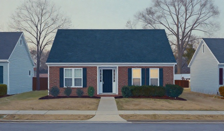 Appeals court lets family sue FBI agent over mistaken raid