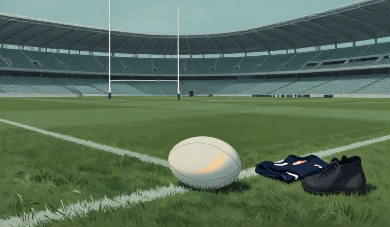 All Blacks name McKenzie at fly-half for Bledisloe opener